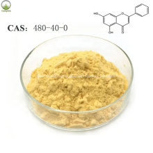 Antioxidation orloxylum indicum extrakt 98% Chrysinpulver